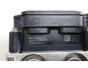 ABS 4670B492 