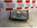 FARO DERECHO 357941018 