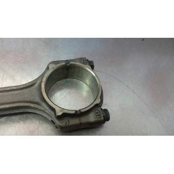 Recambio de biela para opel combo (corsa c) familiar referencia OEM IAM   