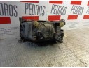FARO DERECHO 357941018 
