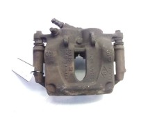 Recambio de pinza freno delantera derecha para renault trafic combi (ab 4.01) 2.0 dci diesel fap cat referencia OEM IAM 68709269 2