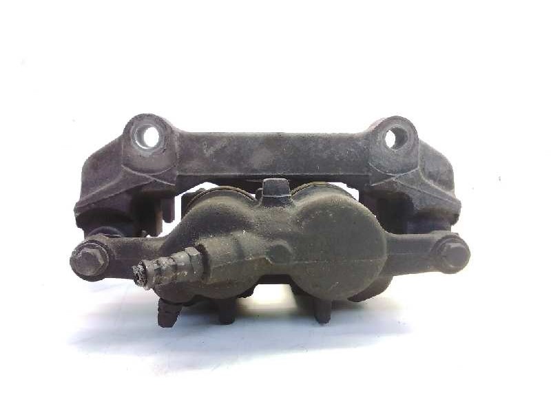 Recambio de pinza freno delantera derecha para renault trafic combi (ab 4.01) 2.0 dci diesel fap cat referencia OEM IAM 68709269