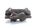 PINZA FRENO DELANTERA DERECHA 68709269692 