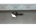 INYECTOR 0045120002 