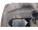 PINZA FRENO DELANTERA DERECHA 68709269692 