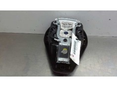 Recambio de airbag delantero izquierdo para citroen c2 vtr referencia OEM IAM 96380009VD   2