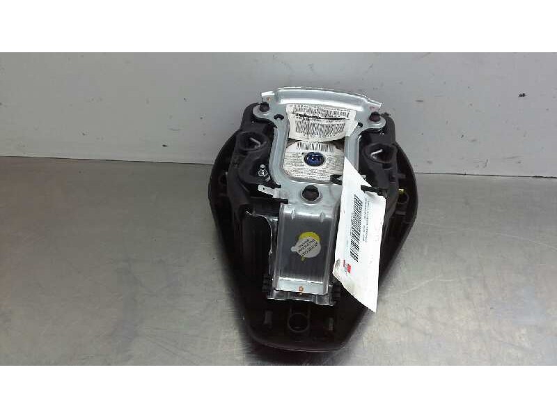 Recambio de airbag delantero izquierdo para citroen c2 vtr referencia OEM IAM 96380009VD  