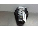 AIRBAG DELANTERO IZQUIERDO 96380009VD 