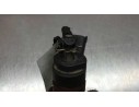 INYECTOR 0045120002 