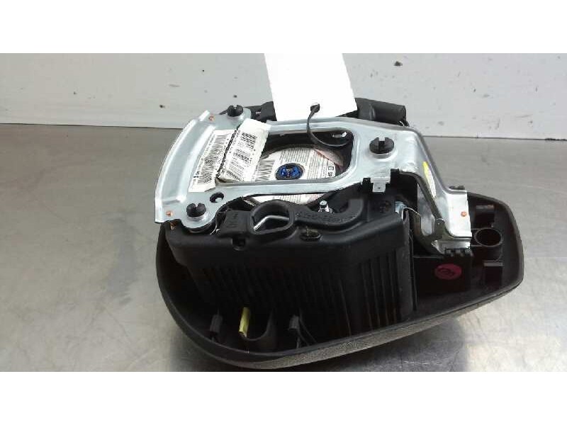 Recambio de airbag delantero izquierdo para citroen c2 vtr referencia OEM IAM 96380009VD  