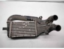 INTERCOOLER 24406701DE1 119659