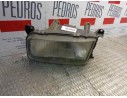 FARO IZQUIERDO 357941017 
