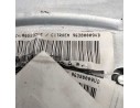 AIRBAG DELANTERO IZQUIERDO 96380009VD 