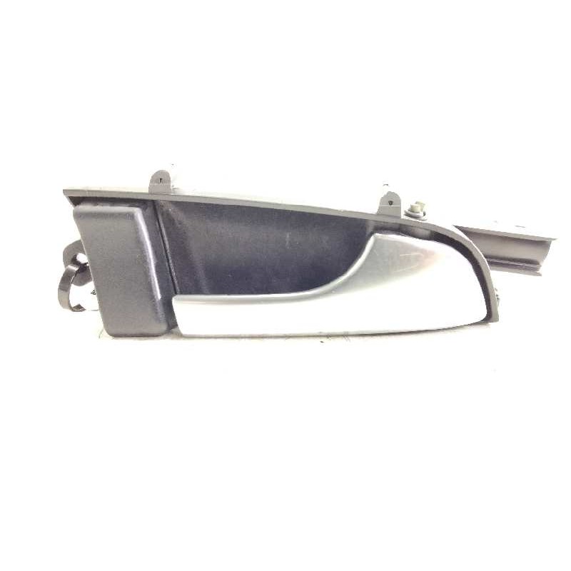 Recambio de maneta interior delantera derecha para audi a3 (8p) 2.0 tdi ambiente referencia OEM IAM 8P3867020A  