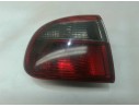 PILOTO TRASERO IZQUIERDO 1M5945095B 