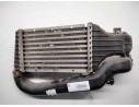 INTERCOOLER 24406701DE1 119659