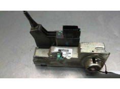 Recambio de cerradura puerta delantera derecha para ford tourneo connect (tc7) familiar referencia OEM IAM    2