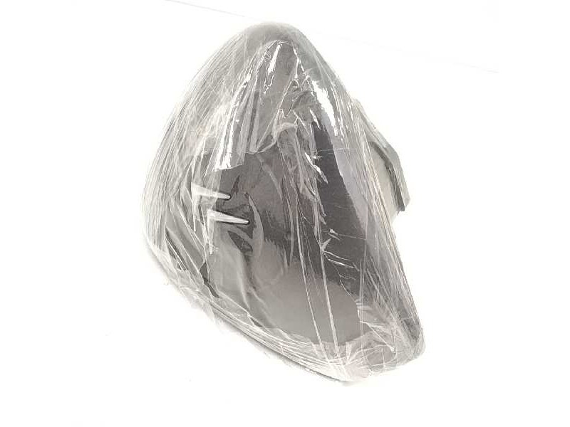 Recambio de airbag delantero izquierdo para citroen c2 vtr referencia OEM IAM 96380009VD  