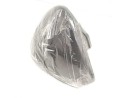AIRBAG DELANTERO IZQUIERDO 96380009VD 