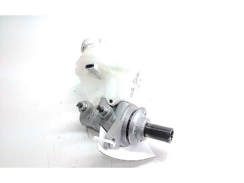 Recambio de bomba freno para mitsubishi space star (a00) 1.2 referencia OEM IAM 20031216  