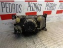 FARO IZQUIERDO 357941017 