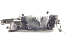 Recambio de maneta interior delantera derecha para audi a3 (8p) 2.0 tdi ambiente referencia OEM IAM 8P3867020A   2