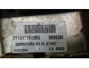 CERRADURA PUERTA DELANTERA DERECHA 