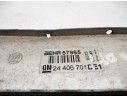 INTERCOOLER 24406701DE1 119659