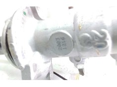Recambio de bomba freno para mitsubishi space star (a00) 1.2 referencia OEM IAM 20031216   2