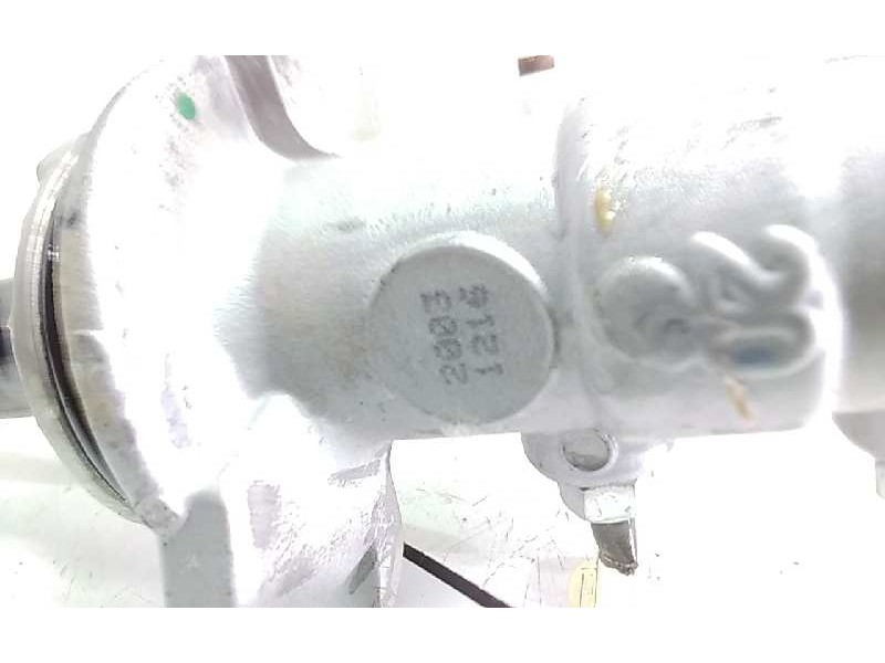 Recambio de bomba freno para mitsubishi space star (a00) 1.2 referencia OEM IAM 20031216  