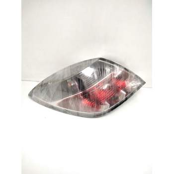 Recambio de piloto trasero izquierdo para opel astra gtc 1.7 16v cdti referencia OEM IAM 342691834 008748015413 