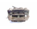 PINZA FRENO DELANTERA IZQUIERDA 68615169684 
