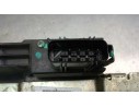 CERRADURA PUERTA DELANTERA DERECHA 