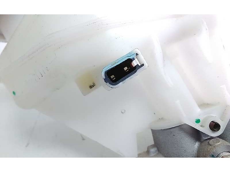 Recambio de bomba freno para mitsubishi space star (a00) 1.2 referencia OEM IAM 20031216  