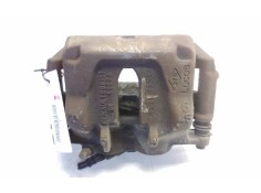 Recambio de pinza freno delantera izquierda para renault trafic combi (ab 4.01) 2.0 dci diesel fap cat referencia OEM IAM 686151 2