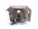 PINZA FRENO DELANTERA IZQUIERDA 68615169684 
