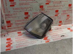 Recambio de piloto delantero izquierdo para peugeot 309 sx injection referencia OEM IAM 630182  