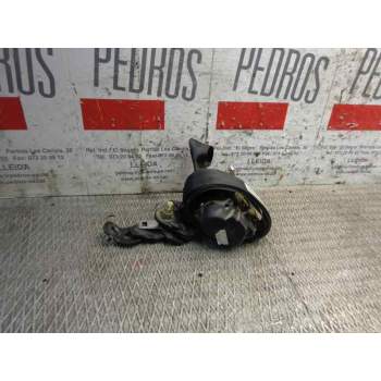 CINTURON SEGURIDAD DELANTERO IZQUIERDO 