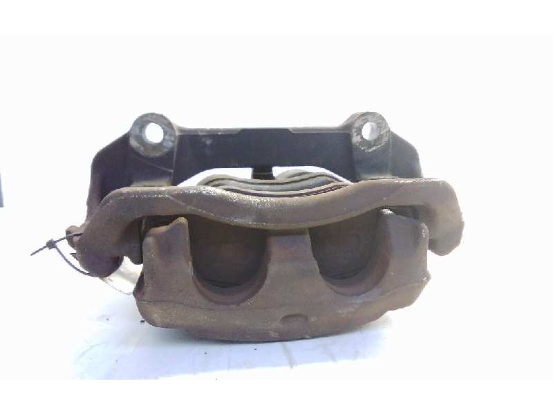 Recambio de pinza freno delantera izquierda para renault trafic combi (ab 4.01) 2.0 dci diesel fap cat referencia OEM IAM 686151