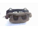 PINZA FRENO DELANTERA IZQUIERDA 68615169684 