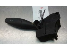 Recambio de mando intermitentes para ford tourneo connect (tc7) familiar referencia OEM IAM   