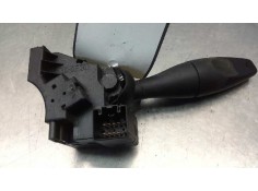 Recambio de mando intermitentes para ford tourneo connect (tc7) familiar referencia OEM IAM    2