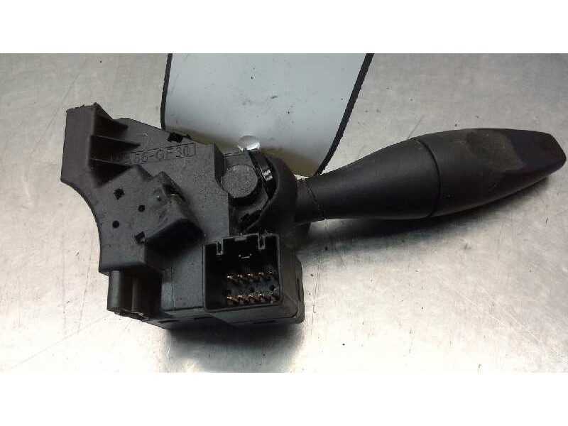 Recambio de mando intermitentes para ford tourneo connect (tc7) familiar referencia OEM IAM   
