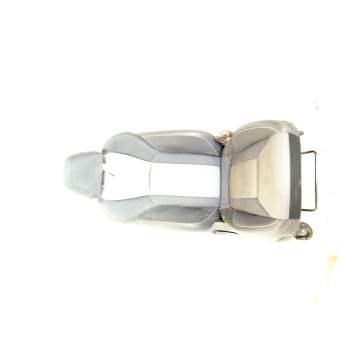 Recambio de asiento delantero derecho para subaru xv (gt, g24) 2.0 i awd (gt7) referencia OEM IAM   