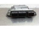 CENTRALITA MOTOR UCE 5WS40285ET 9663483180 9653451880