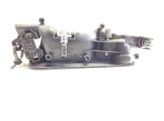 Recambio de maneta interior delantera izquierda para audi a3 (8p) 2.0 tdi ambiente referencia OEM IAM 8P0867019A   2