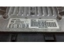 CENTRALITA MOTOR UCE 192917 324 