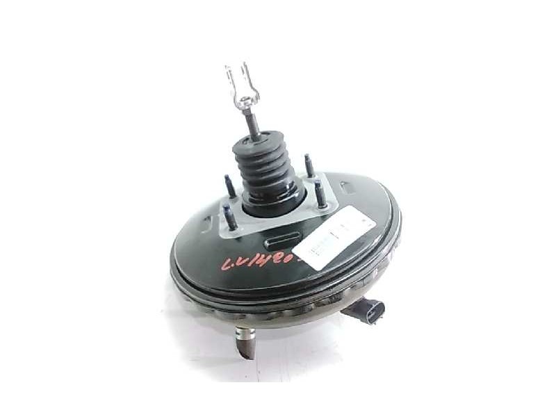 Recambio de servofreno para mitsubishi space star (a00) 1.2 referencia OEM IAM 13101019040  