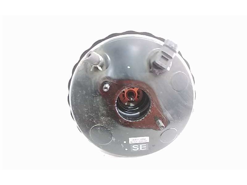 Recambio de servofreno para mitsubishi space star (a00) 1.2 referencia OEM IAM 13101019040  
