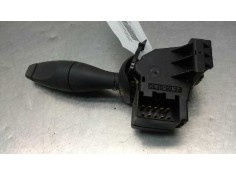 Recambio de mando limpia para ford tourneo connect (tc7) familiar referencia OEM IAM    2